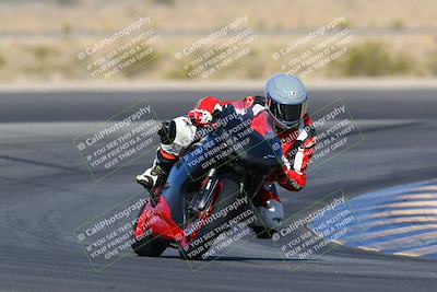 media/May-15-2022-SoCal Trackdays (Sun) [[33a09aef31]]/Turn 11 (820am)/